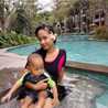Rindy PM