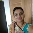 Hetal Shah