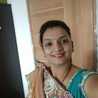 Hetal Shah