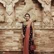 Pratima Bhatta