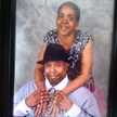 ttmammy