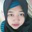 Irmawati suprapto