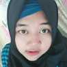 Irmawati suprapto
