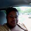 mz.juicy2588