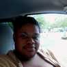 mz.juicy2588