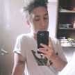 Ian Carosio