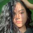 Christine Lynn Cornejo Bellido