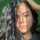 Christine Lynn Cornejo Bellido Christine Lynn Cornejo Bellido