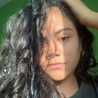 Christine Lynn Cornejo Bellido