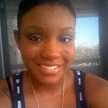 Heather Albert