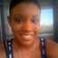Heather Albert