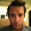 Ethan