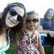 tish.amyotte