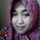 Its'sri Astuti Its'sri Astuti