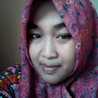 Its'sri Astuti Its'sri Astuti