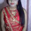 Diksha Singhal