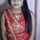 Diksha Singhal