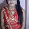 Diksha Singhal