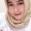 Dedew