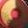 Agus 