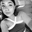 Lucy Lopez cruz