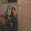 luunitaa_ 03