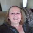 Vickie Lea