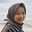 neneng siti mariah