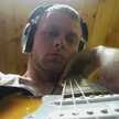 Jesse