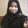 Iin Indriana