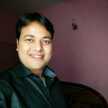 jay Srivastava
