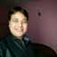 jay Srivastava