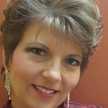 Sharyl Lim
