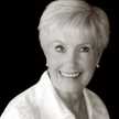 Peggy Harris