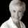 Peggy Harris