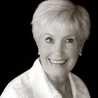 Peggy Harris