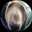 uncannymind6 uncannymind6