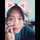 Nurlaila Kartika S Nurlaila Kartika S
