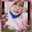 Cadel Althea Cadel Althea