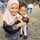 Febrina Yulianti