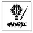 umayartee