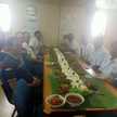 nasrun bodong