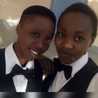 Shazzie Cheptoo