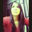 Julieta Bustos