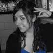yessica cerda valderrama