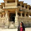 Manisha Rensiya