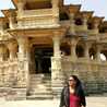 Manisha Rensiya