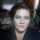 Andrea Marchesi