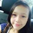 Aly Acev