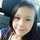 Aly Acev
